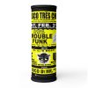Disco Tres Chic - Trouble Funk & EU - Yellow Face Mask - Image 4