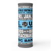 Forestville Skate - EU, Redds & PeaceMakers - Blue Face Mask - Image 2