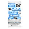 Washington Coliseum – RE, EU, PeaceMakers, Redds & School Boys – Light Blue Face Mask - Image 2