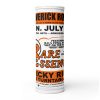 Maverick Room – Rare Essence – Orange Face Mask - Image 4