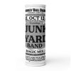 Pomonkey Ball Diamond – Junk Yard – Grey Face Mask - Image 4