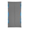 NW Gardens - Petworth & Reality - Blue Face Mask - Image 3