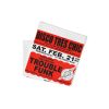 Disco Tres Chic - Trouble Funk & EU - Red Face Mask
