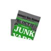 Pomonkey Ball Diamond – Junk Yard – Money Green Face Mask