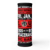 Forestville Skate – EU, Redds & PeaceMakers – Red Face Mask - Image 2