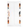 Maverick Room – Rare Essence – Orange Face Mask - Image 3
