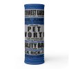 NW Gardens - Petworth & Reality - Grey Face Mask - Image 4