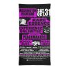 Washington Coliseum – RE, EU, PeaceMakers, Redds & School Boys – Purple Face Mask - Image 2