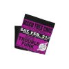 Disco Tres Chic - Trouble Funk & EU - Purple Face Mask