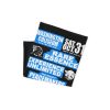 Washington Coliseum – RE, EU, PeaceMakers, Redds & School Boys – Light Blue Face Mask