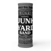 Pomonkey Ball Diamond - Junk Yard - Black Face Mask - Image 4