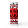 Pomonkey Ball Diamond – Junk Yard – Red Face Mask - Image 4