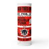 Disco Tres Chic - Trouble Funk & EU - Red Face Mask - Image 4