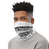 Friendly Annex – Rare Essence & Prophecy – Black Face Mask - Image 7