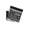 Friendly Annex – Rare Essence & Prophecy – White Face Mask