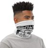 Friendly Annex – Rare Essence & Prophecy – Black Face Mask - Image 6