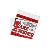 Friendly Annex – Rare Essence & Prophecy – Red Face Mask