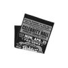 Celebrity Hall - Rare Essence & Sluggo - Grey Face Mask