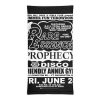 Friendly Annex – Rare Essence & Prophecy – White Face Mask - Image 2
