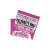 Celebrity Hall – Rare Essence & Sluggo – White Face Mask