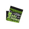 Friendly Annex – Rare Essence & Prophecy – Bright Green Face Mask