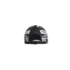 *Baseball Hat – Friendly Annex – Rare Essence & Prophecy – White Print on 9 Color Options - Image 2