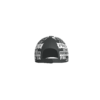 *Baseball Hat – Friendly Annex – Rare Essence & Prophecy – White Print on 9 Color Options - Image 4