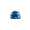*Baseball Hat – Friendly Annex – Rare Essence & Prophecy – White Print on 9 Color Options - Image 6