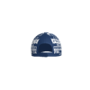 *Baseball Hat – Friendly Annex – Rare Essence & Prophecy – White Print on 9 Color Options - Image 8