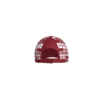 *Baseball Hat – Friendly Annex – Rare Essence & Prophecy – White Print on 9 Color Options - Image 10