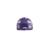 *Baseball Hat – Friendly Annex – Rare Essence & Prophecy – White Print on 9 Color Options - Image 12