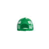 *Baseball Hat – Friendly Annex – Rare Essence & Prophecy – White Print on 9 Color Options - Image 14