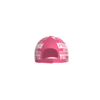 *Baseball Hat – Friendly Annex – Rare Essence & Prophecy – White Print on 9 Color Options - Image 16