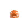 *Baseball Hat – Friendly Annex – Rare Essence & Prophecy – White Print on 9 Color Options - Image 18