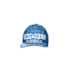 *Baseball Hat – Friendly Annex – Rare Essence & Prophecy – White Print on 9 Color Options - Image 5