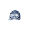 *Baseball Hat – Friendly Annex – Rare Essence & Prophecy – White Print on 9 Color Options - Image 7