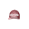 *Baseball Hat – Friendly Annex – Rare Essence & Prophecy – White Print on 9 Color Options - Image 9