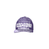 *Baseball Hat – Friendly Annex – Rare Essence & Prophecy – White Print on 9 Color Options - Image 11