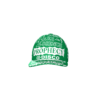 *Baseball Hat – Friendly Annex – Rare Essence & Prophecy – White Print on 9 Color Options - Image 13
