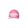 *Baseball Hat – Friendly Annex – Rare Essence & Prophecy – White Print on 9 Color Options - Image 15