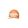 *Baseball Hat – Friendly Annex – Rare Essence & Prophecy – White Print on 9 Color Options - Image 17