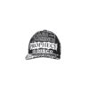 *Baseball Hat – Friendly Annex – Rare Essence & Prophecy – White Print on 9 Color Options - Image 19
