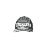 *Baseball Hat – Friendly Annex – Rare Essence & Prophecy – White Print on 9 Color Options - Image 3