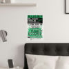 **Poster - Black Hole - Rare Essence - Image 5