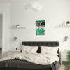 **Poster - Black Hole - Rare Essence - Image 8