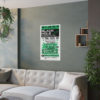 **Poster - Black Hole - Rare Essence - Image 9