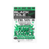 **Poster - Black Hole - Rare Essence