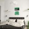 **Poster - Black Hole - Rare Essence - Image 2