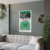 **Poster - Black Hole - Rare Essence - Image 3