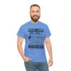 *Tee – Oxon Hill High School - Rare Essence - Black Print on 12 Color Options - Image 76